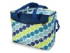 2012 Promotional Lunch Cooler Bag