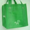 2012 Promotional Non Woven Bag