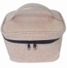 2012 Promotional PVC Make up case