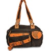 2012 Promotional Sling Bag