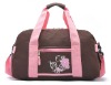 2012 Promotional Sports Bags (CS-201512)
