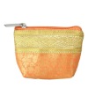 2012 Promotional Woman's Small Handpurse | Handbags