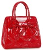 2012 Promotional Women Wholesale Handbags and Purses