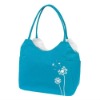 2012 Promotional beach tote bags