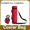 2012 Promotional cooler bottle bag