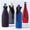 2012 Promotional neoprene wine bottle cover