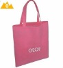 2012 Promotional non woven bag