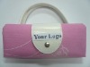 2012 Promotional style foldable shopping bag(K-00093)