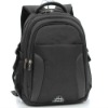 2012 Promtion Computer backpack(JNB02360)