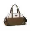 2012 Pu leather Mami bag