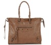 2012 Pu leather Mami bag