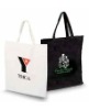 2012 RECYCLE GREEN ECO FRIEND NON WOVEN BAG