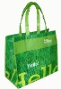 2012 RPET eco friendly bag