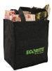 2012 RPET eco-friendly bag