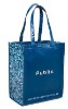 2012 RPET promotion bag