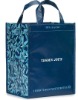 2012 RPET reusable bag