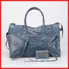 2012 Real Leather Handbag 266433