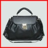 2012 Real leather bag 8082