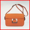 2012 Real leather bag 8082