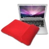 2012 Recycled neoprene laptop case with high quality