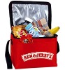 2012 Red Children Cooler Bag