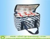 2012 Resuable Shopping Bag