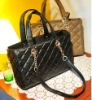 2012 Retro Lady Handbag