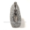 2012 Rhinestone bag 063