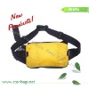 2012 Ripstop Fashion Waist bag