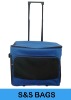 2012 Rolling Cooler Bag