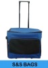 2012 Rolling Cooler Bag