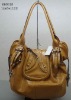 2012 Romatic style JinLin latest design handbags women bag girls bags