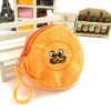 2012 Round coin purse WCP-029-2