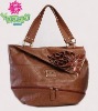 2012 S/S Fashion Handbag