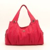 2012 S/S new design fashion handbag