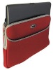 2012 SGS Approved & Fashionable bag handle