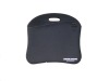 2012 SGS Approved & Latest deisng waterproof neoprene laptop bag