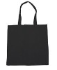 2012 SKVT ERODE BAMBOO PROMOTIONAL BAG