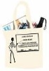 2012 SKVT ERODE COTTON SHOPPING BAG/COTTON CARRY BAG/ECO FRIENDLY BAG/PROMOTIONAL COTTON BAG