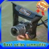 2012 SLR Waterproof Bag For Camera For Diving Swimming Beach