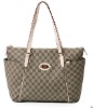 2012 SPRING GUANGZHOU CHEAPEST LADY BAG