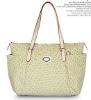 2012 SPRING GUANGZHOU CHEAPEST LADY BAGS