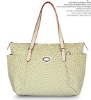 2012 SPRING GUANGZHOU CHEAPEST LADY BAGS