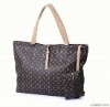 2012 SPRING GUANGZHOU CHEAPEST LADY HANDBAG