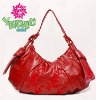 2012 SS lady bag/fashion handbag