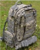 2012 STRONG LEISURE OXFORD CAMPING/HIKING BAG