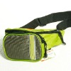 2012 STYLE! waist bag,fanny pack,belt bag,waist pouch