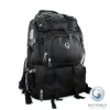 2012 Santsky functional backpack laptop bags