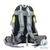 2012 Santsky functional backpack laptop bags