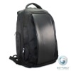 2012 Santsky functional  fashion backpack laptop bags